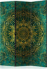 Paravento-Royal-Stitching-[Room-Dividers]