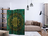 Paravento-Royal-Stitching-[Room-Dividers]