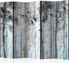 Paravento-Rustic-Boards-II-[Room-Dividers]