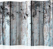 Paravento-Rustic-Boards-II-[Room-Dividers]