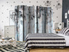 Paravento-Rustic-Boards-II-[Room-Dividers]