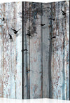 Paravento-Rustic-Boards-[Room-Dividers]