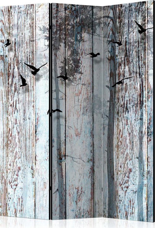 Paravento-Rustic-Boards-[Room-Dividers]