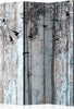 Paravento-Rustic-Boards-[Room-Dividers]