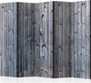 Paravento-Rustic-Elegance-II-[Room-Dividers]