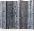 Paravento-Rustic-Elegance-II-[Room-Dividers]