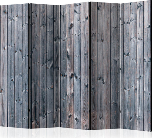Paravento-Rustic-Elegance-II-[Room-Dividers]