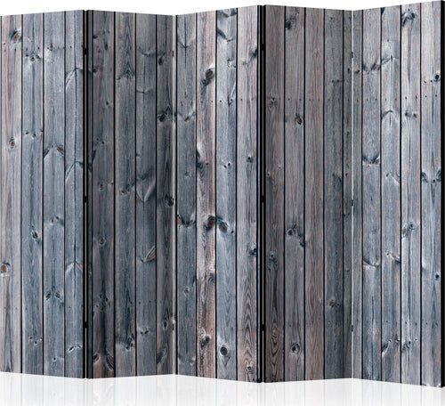 Paravento-Rustic-Elegance-II-[Room-Dividers]