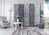 Paravento-Rustic-Elegance-II-[Room-Dividers]