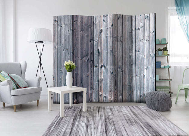 Paravento-Rustic-Elegance-II-[Room-Dividers]