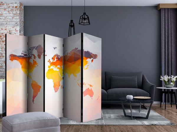 Paravento-Rusty-II-[Room-Dividers]