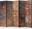 Paravento-Rusty-Plate-II-[Room-Dividers]