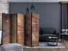 Paravento-Rusty-Plate-II-[Room-Dividers]