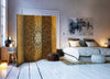 Paravento-Sacred-Circle-II-[Room-Dividers]