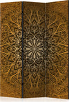 Paravento-Sacred-Circle-[Room-Dividers]