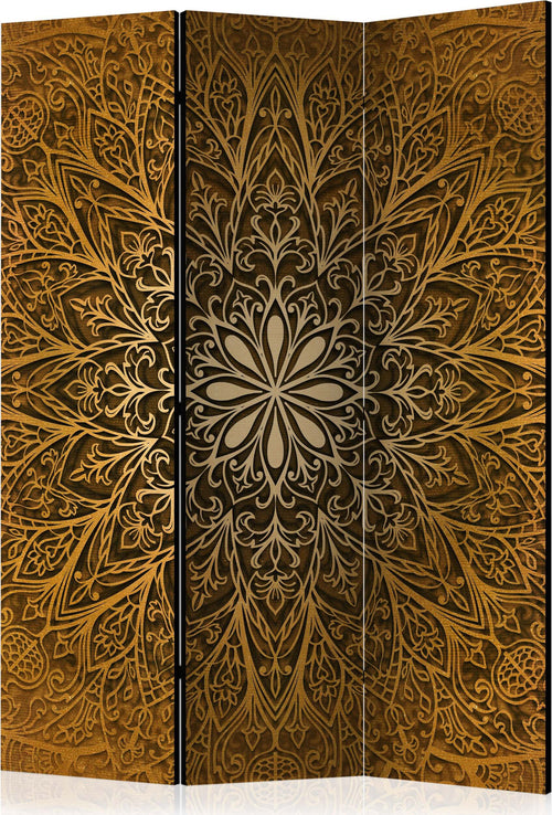 Paravento-Sacred-Circle-[Room-Dividers]