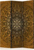 Paravento-Sacred-Circle-[Room-Dividers]