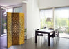 Paravento-Sacred-Circle-[Room-Dividers]
