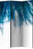 Paravento-Sapphire-Feathers-[Room-Dividers]