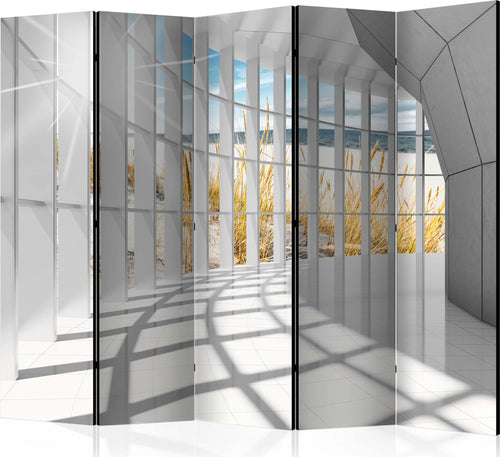 Paravento-Seaside-Bastion-II-[Room-Dividers]