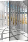 Paravento-Seaside-Bastion-[Room-Dividers]