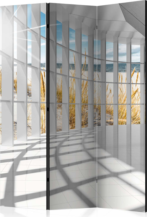 Paravento-Seaside-Bastion-[Room-Dividers]