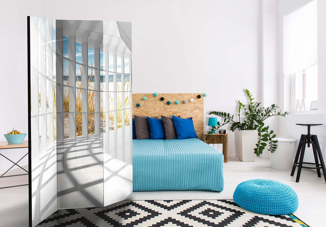 Paravento-Seaside-Bastion-[Room-Dividers]