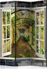 Paravento-Secret-Garden-[Room-Dividers]