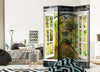 Paravento-Secret-Garden-[Room-Dividers]