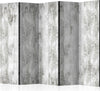 Paravento-Sense-of-Style-II-[Room-Dividers]
