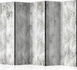 Paravento-Sense-of-Style-II-[Room-Dividers]