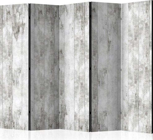 Paravento-Sense-of-Style-II-[Room-Dividers]