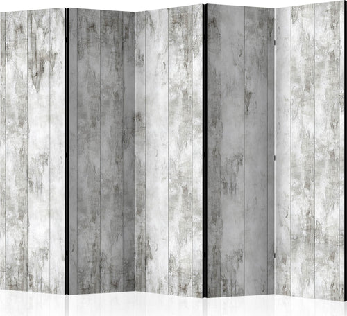 Paravento-Sense-of-Style-II-[Room-Dividers]