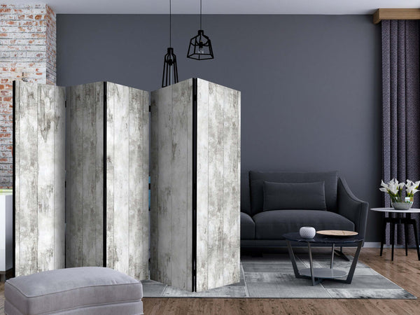 Paravento-Sense-of-Style-II-[Room-Dividers]