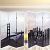 Paravento-Separe-Divisorio-Con-3-Pannelli-180x120-Stampa-Fronte-Retro-Gatebridge