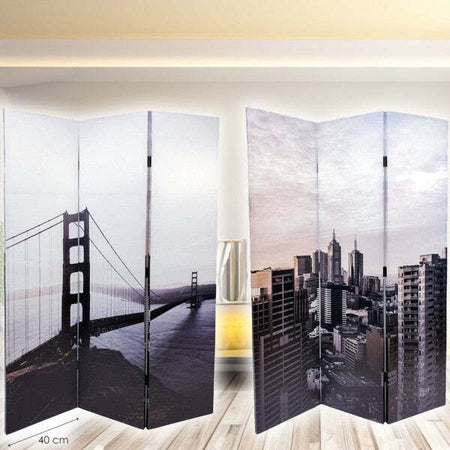 Paravento-Separe-Divisorio-Con-3-Pannelli-180x120-Stampa-Fronte-Retro-Gatebridge