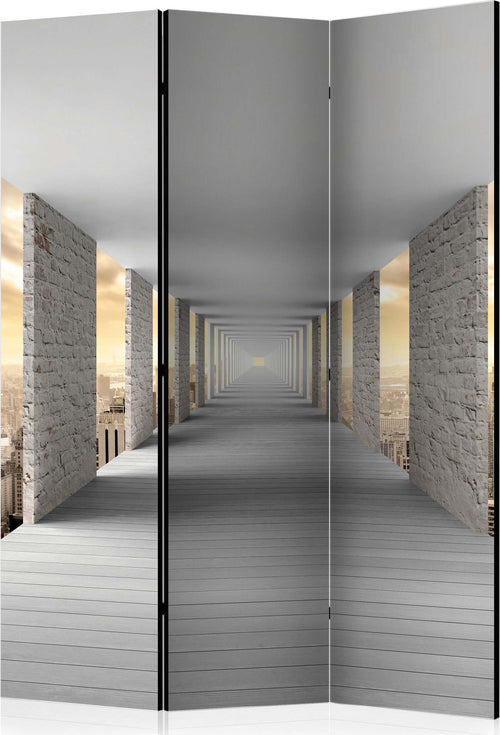 Paravento-Skyward-Corridor-[Room-Dividers]