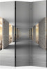 Paravento-Skyward-Corridor-[Room-Dividers]