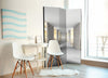 Paravento-Skyward-Corridor-[Room-Dividers]