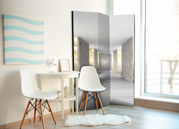 Paravento-Skyward-Corridor-[Room-Dividers]