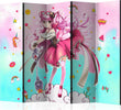 Paravento-Sorceress-Miko-II-[Room-Dividers]