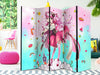Paravento-Sorceress-Miko-II-[Room-Dividers]