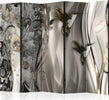 Paravento-Source-Crystals-II-[Room-Dividers]