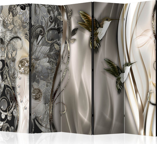 Paravento-Source-Crystals-II-[Room-Dividers]