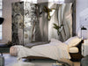 Paravento-Source-Crystals-II-[Room-Dividers]