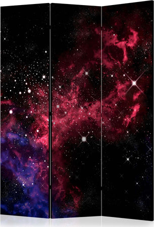 Paravento-space-stars-[Room-Dividers]