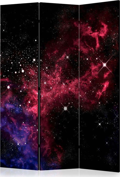 Paravento-space-stars-[Room-Dividers]