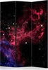 Paravento-space-stars-[Room-Dividers]