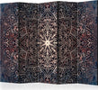 Paravento-Spiritual-Finely-II-[Room-Dividers]