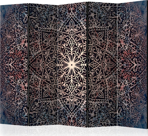 Paravento-Spiritual-Finely-II-[Room-Dividers]